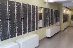 Optika focus / OptoVision