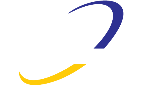 Poslovni adresar BiH