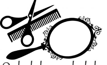 Ogledalce Ogledalce Frizerski salon