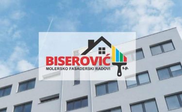SP BISEROVIĆ