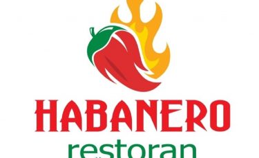 Restoran HABANERO BN