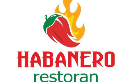 Restoran HABANERO BN