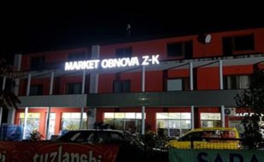 Obnova ZK - Caparde