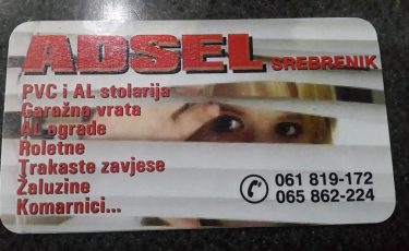 AD-SEL