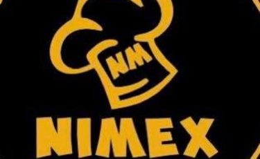 Pekoteka NIMEX