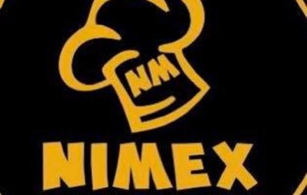 Pekoteka NIMEX