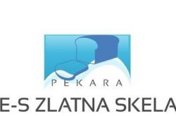 Pekara Zlatna Skela Orašje