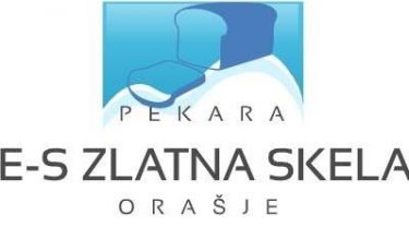Pekara Zlatna Skela Orašje