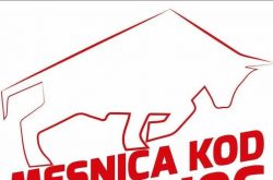 Ćevabdžinica i pečenjara "Medeni", Brčko